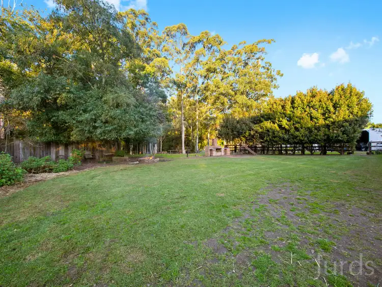 Fourth view of Homely rural property listing, 1395 Leggetts Drive, Brunkerville NSW 2323