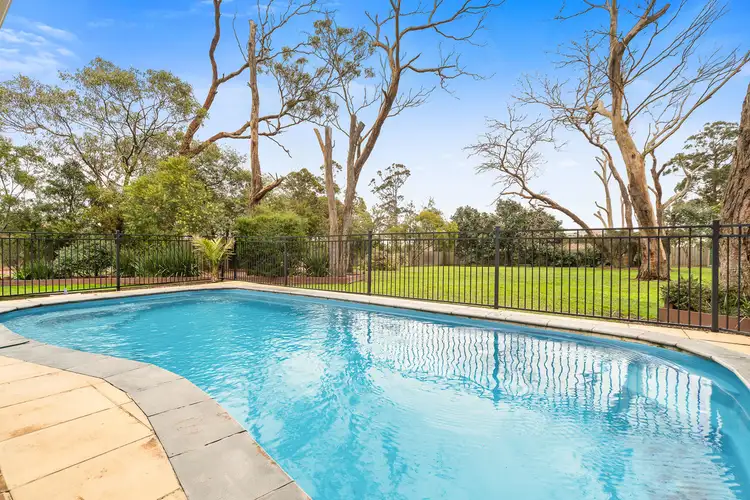 Third view of Homely house listing, 15 Winona Road, Mount Eliza VIC 3930
