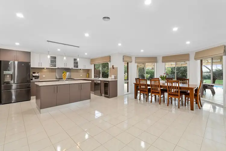 Sixth view of Homely house listing, 15 Winona Road, Mount Eliza VIC 3930