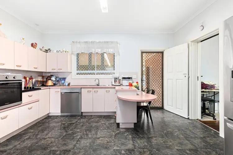 Fourth view of Homely house listing, 43 Walker Street, Maryborough QLD 4650