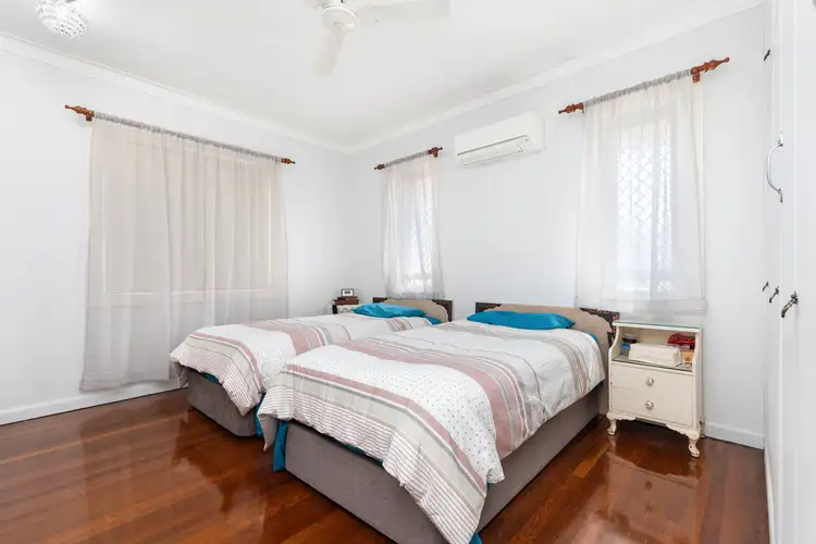 Sixth view of Homely house listing, 43 Walker Street, Maryborough QLD 4650