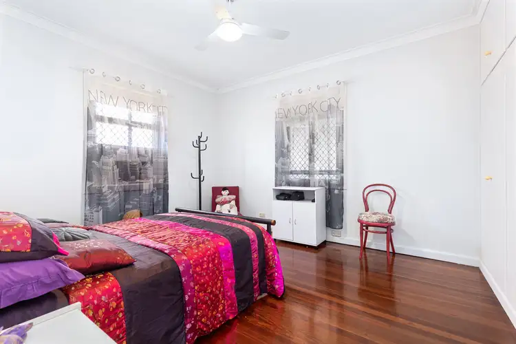 Seventh view of Homely house listing, 43 Walker Street, Maryborough QLD 4650