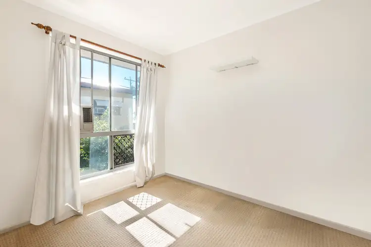 Fourth view of Homely unit listing, 2/15 Ann Street, South Gladstone QLD 4680