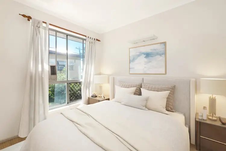 Seventh view of Homely unit listing, 2/15 Ann Street, South Gladstone QLD 4680