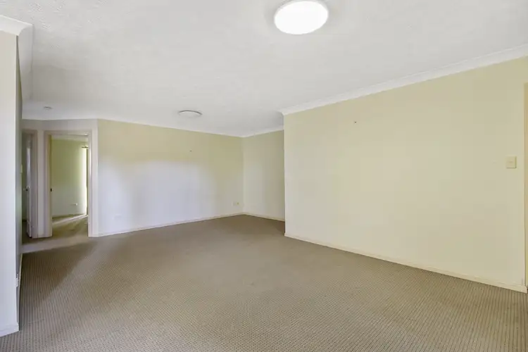Fourth view of Homely unit listing, 2/7 Weston Street, Coorparoo QLD 4151