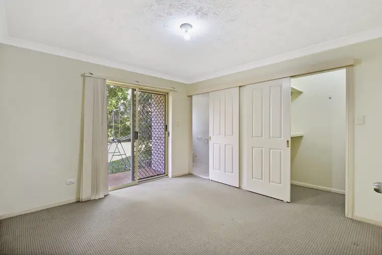 Fifth view of Homely unit listing, 2/7 Weston Street, Coorparoo QLD 4151