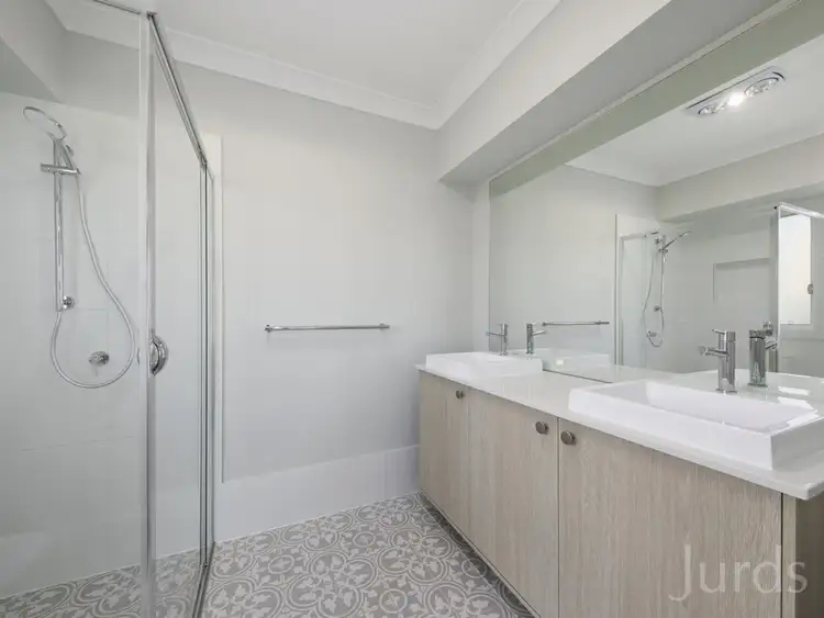 Fifth view of Homely house listing, 17 Moran Parkway, North Rothbury NSW 2335