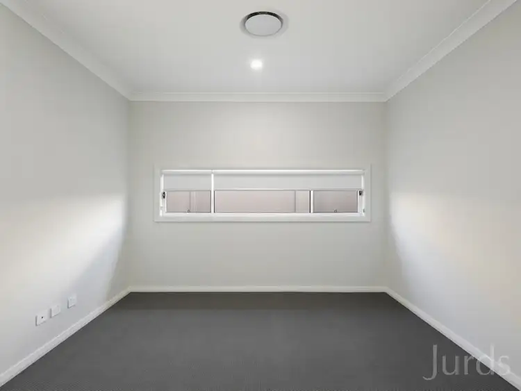 Sixth view of Homely house listing, 17 Moran Parkway, North Rothbury NSW 2335