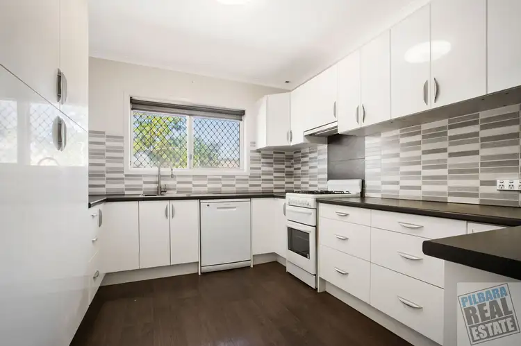 13 Di Carlo Way, Nickol WA 6714