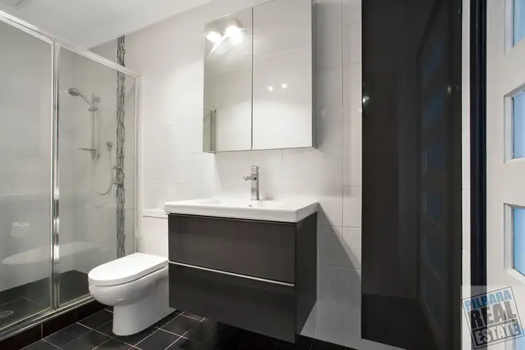 Fourth view of Homely house listing, 13 Di Carlo Way, Nickol WA 6714