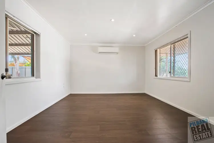 Sixth view of Homely house listing, 13 Di Carlo Way, Nickol WA 6714