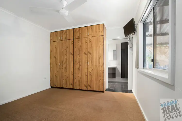 Seventh view of Homely house listing, 13 Di Carlo Way, Nickol WA 6714