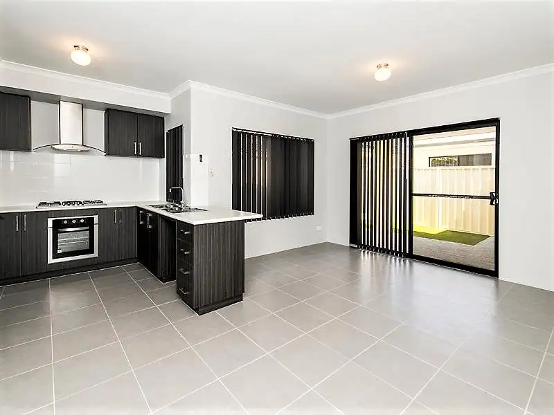 Main view of Homely house listing, 24B Eastbourne Crescent, Nollamara WA 6061