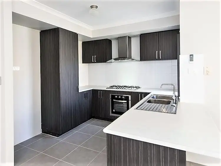 Third view of Homely house listing, 24B Eastbourne Crescent, Nollamara WA 6061