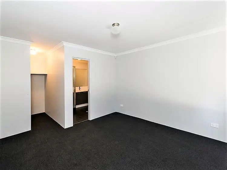 Sixth view of Homely house listing, 24B Eastbourne Crescent, Nollamara WA 6061