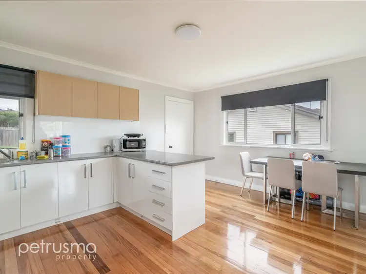 Sixth view of Homely house listing, 374 Brooker Highway, Moonah TAS 7009