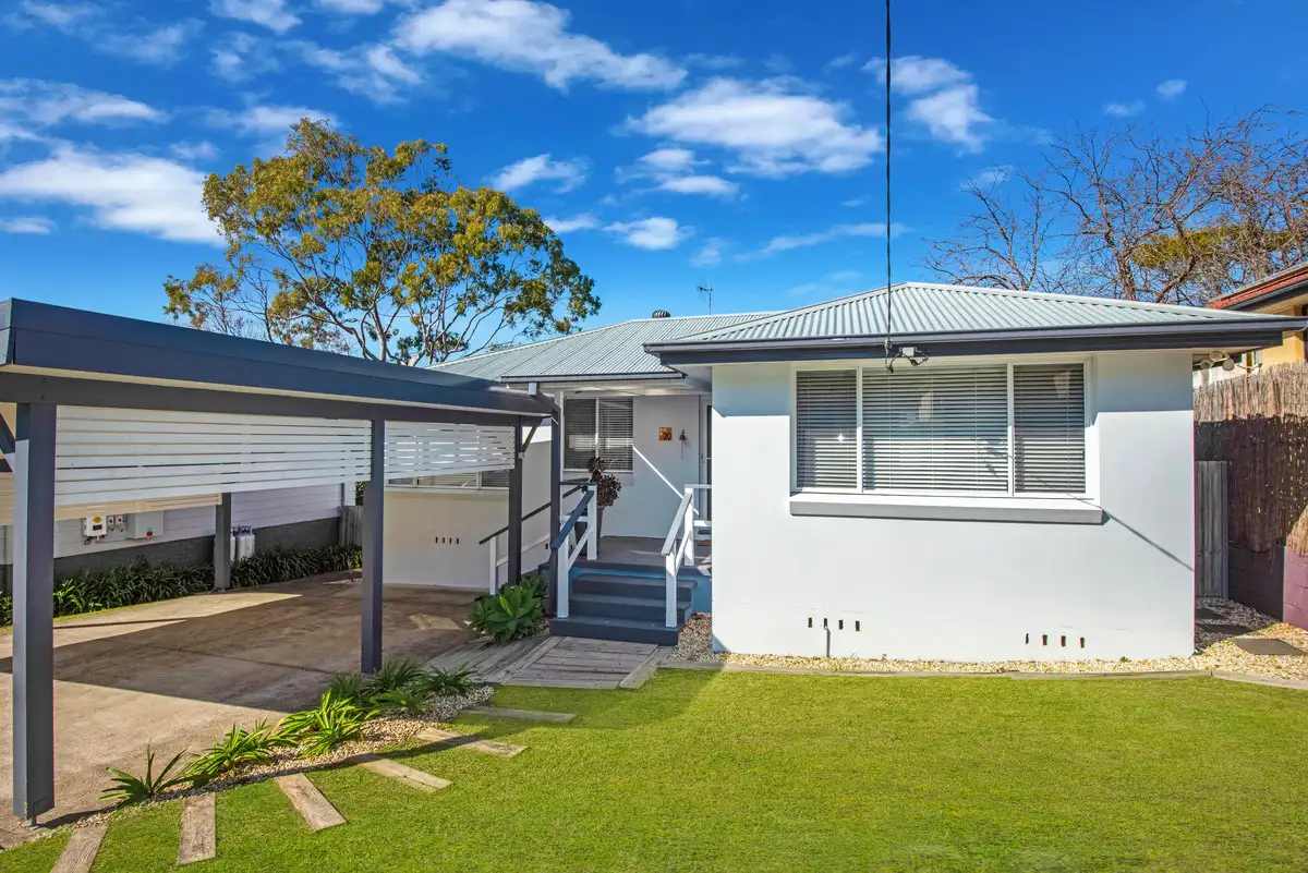 Main view of Homely house listing, 20 Benwerrin Road, Wamberal NSW 2260