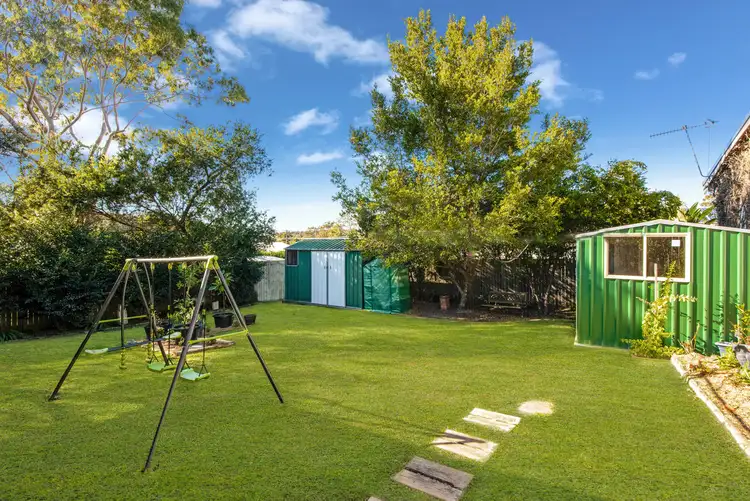 Third view of Homely house listing, 20 Benwerrin Road, Wamberal NSW 2260