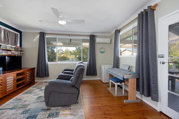 Sixth view of Homely house listing, 20 Benwerrin Road, Wamberal NSW 2260