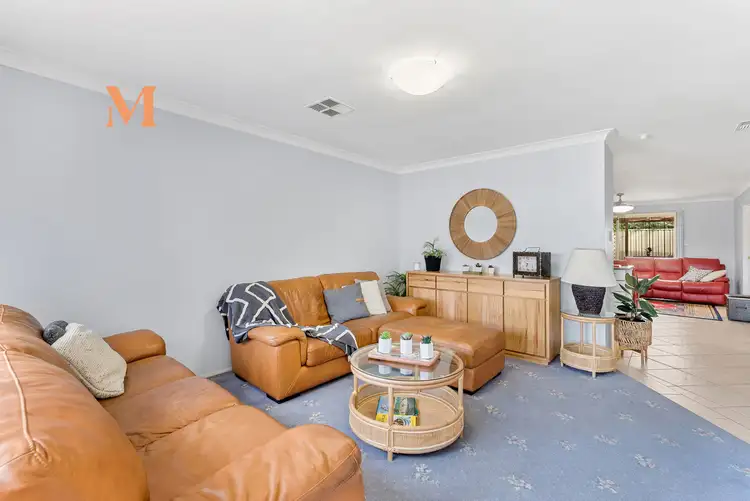 Third view of Homely house listing, 59 Harris Street, Cameron Park NSW 2285