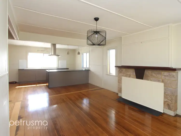 Sixth view of Homely house listing, 376 Brooker Highway, Moonah TAS 7009