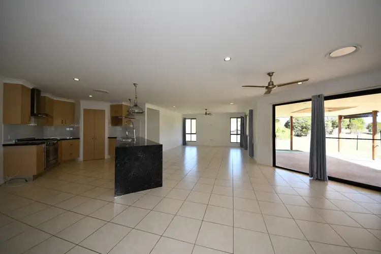 Third view of Homely rural property listing, 21 MacDonald Lane, Struck Oil QLD 4714
