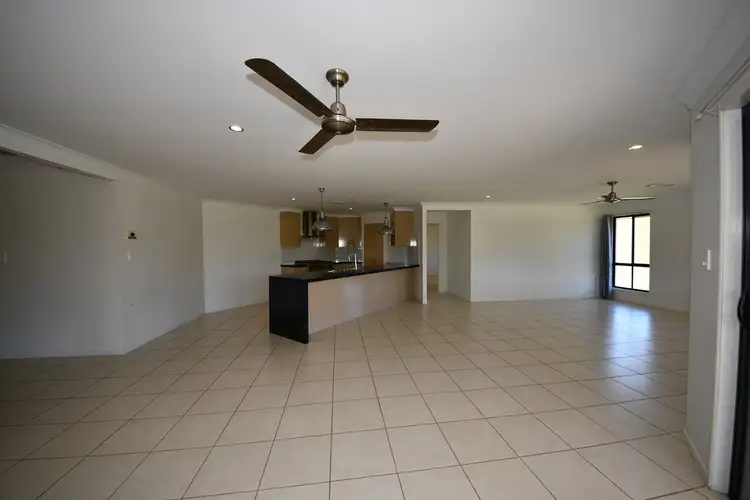Fourth view of Homely rural property listing, 21 MacDonald Lane, Struck Oil QLD 4714