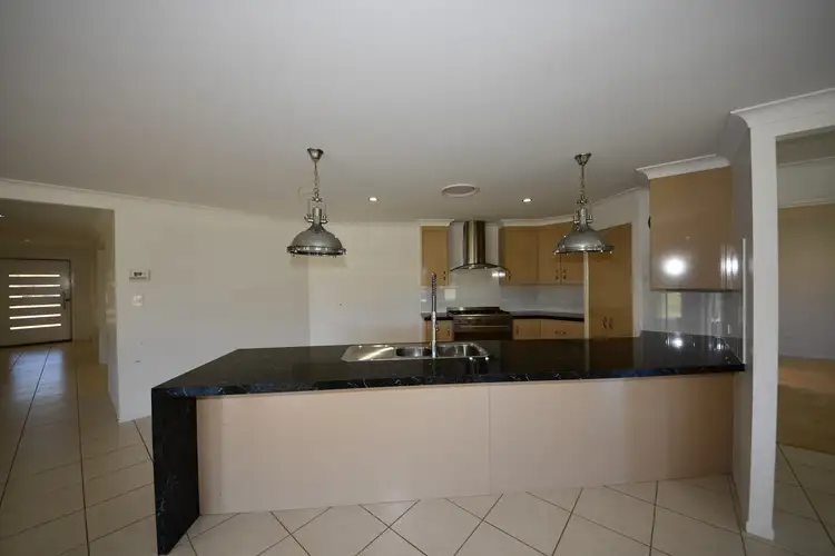 Fifth view of Homely rural property listing, 21 MacDonald Lane, Struck Oil QLD 4714