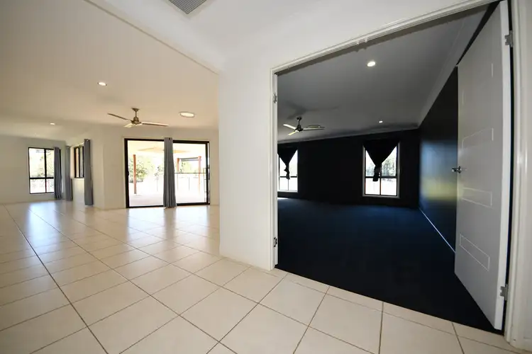 Sixth view of Homely rural property listing, 21 MacDonald Lane, Struck Oil QLD 4714