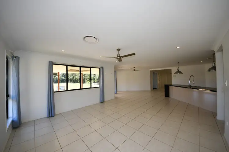 Seventh view of Homely rural property listing, 21 MacDonald Lane, Struck Oil QLD 4714