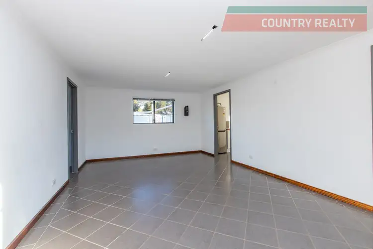 Main view of Homely house listing, 31 Second Road, Bejoording WA 6566