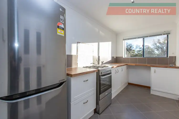 Third view of Homely house listing, 31 Second Road, Bejoording WA 6566