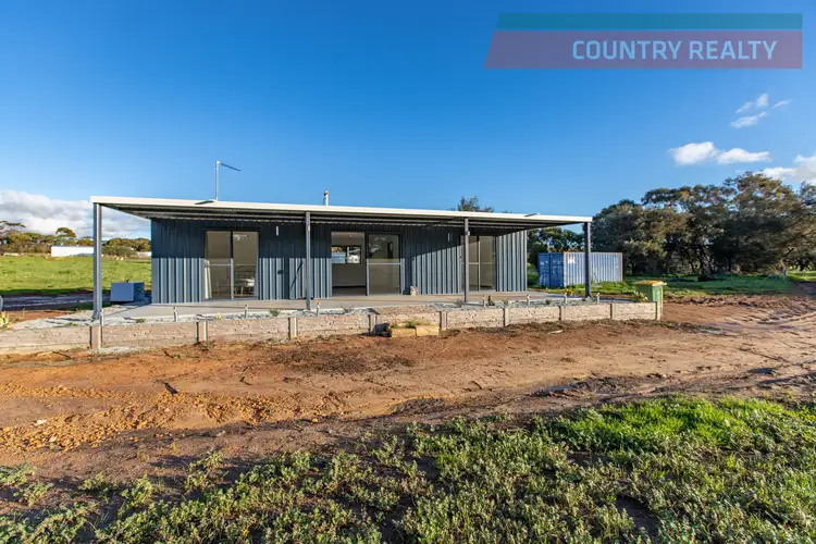 Sixth view of Homely house listing, 31 Second Road, Bejoording WA 6566