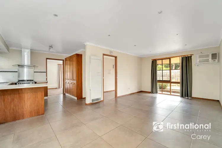 Fourth view of Homely house listing, 10 Peck Court, Lara VIC 3212