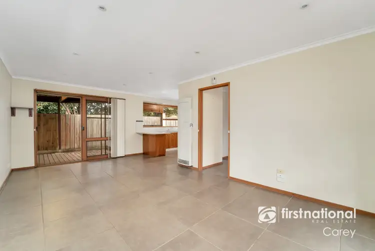 Fifth view of Homely house listing, 10 Peck Court, Lara VIC 3212