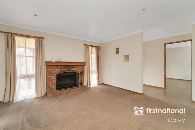 Sixth view of Homely house listing, 10 Peck Court, Lara VIC 3212