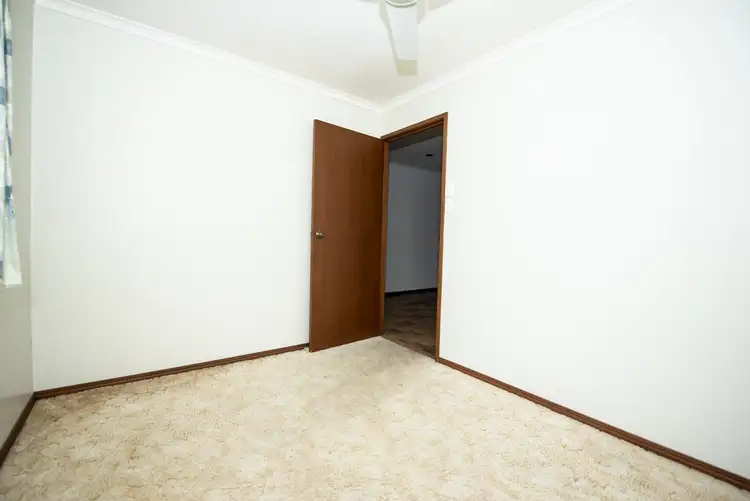 Seventh view of Homely house listing, 5 Hi Grove Terrace, Andergrove QLD 4740