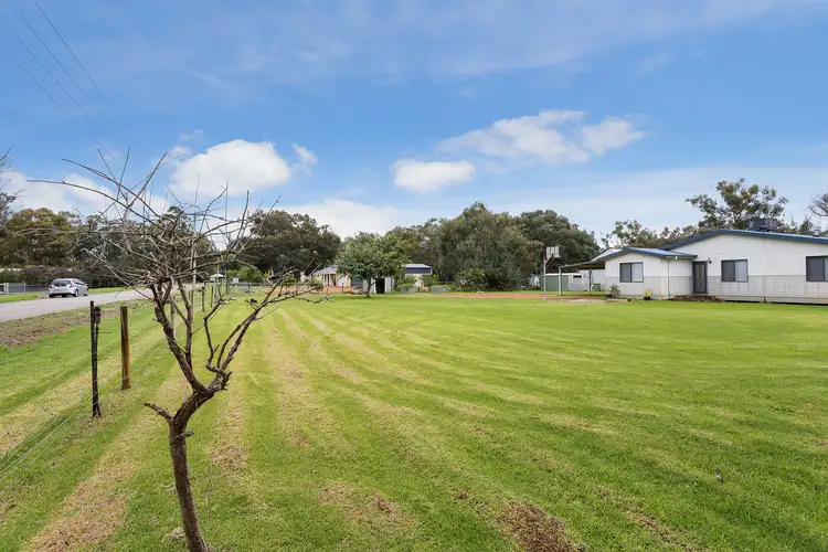 Third view of Homely house listing, 10 Popple Place, Muchea WA 6501