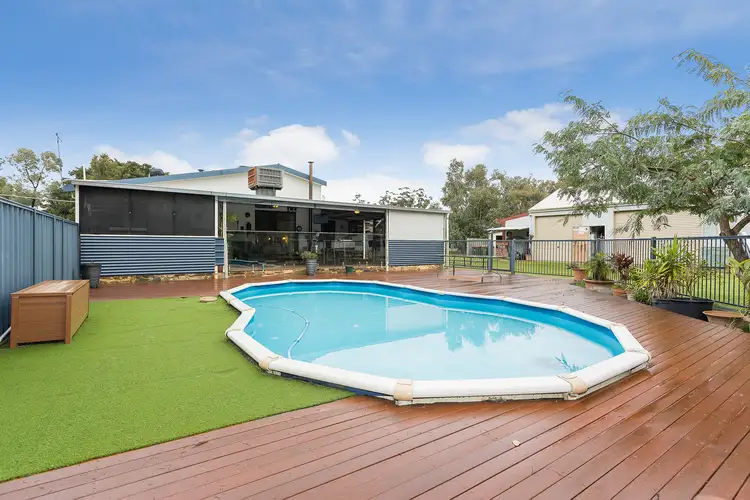Fourth view of Homely house listing, 10 Popple Place, Muchea WA 6501