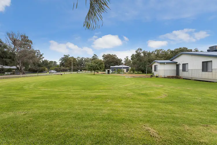 Sixth view of Homely house listing, 10 Popple Place, Muchea WA 6501