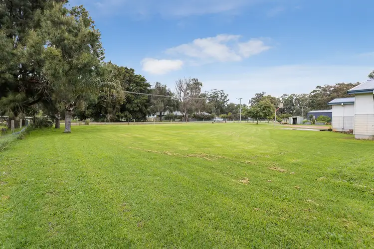 Seventh view of Homely house listing, 10 Popple Place, Muchea WA 6501