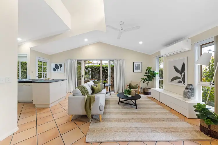 5/36 James Street, Noosaville QLD 4566
