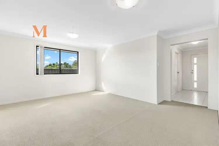 Second view of Homely house listing, 104 Radford Street, Cliftleigh NSW 2321