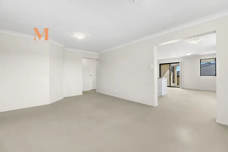 Third view of Homely house listing, 104 Radford Street, Cliftleigh NSW 2321