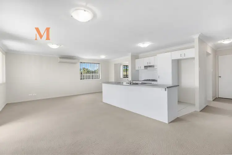 Fourth view of Homely house listing, 104 Radford Street, Cliftleigh NSW 2321