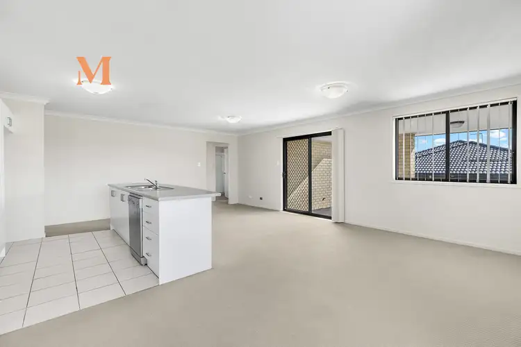 Fifth view of Homely house listing, 104 Radford Street, Cliftleigh NSW 2321
