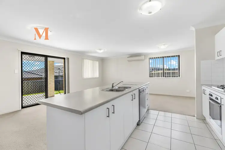 Sixth view of Homely house listing, 104 Radford Street, Cliftleigh NSW 2321