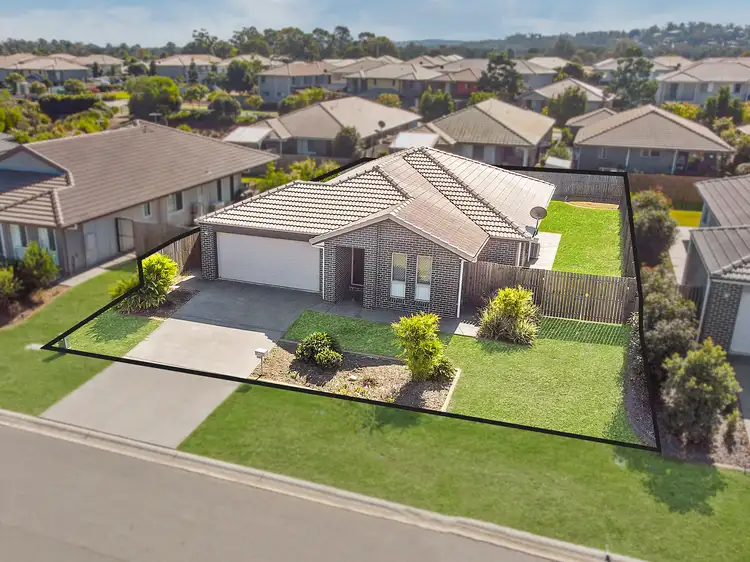 73 Clearwater Street, Bethania QLD 4205