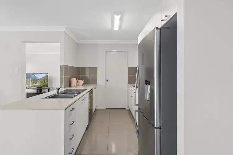 Third view of Homely house listing, 73 Clearwater Street, Bethania QLD 4205