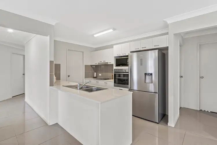 Fourth view of Homely house listing, 73 Clearwater Street, Bethania QLD 4205